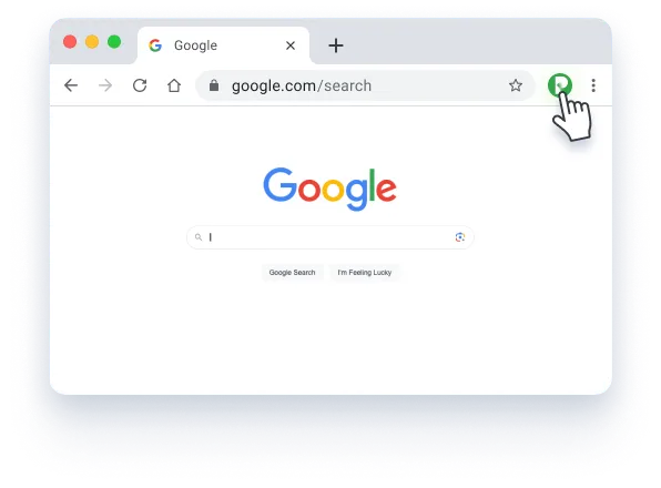 reactivating the widget
