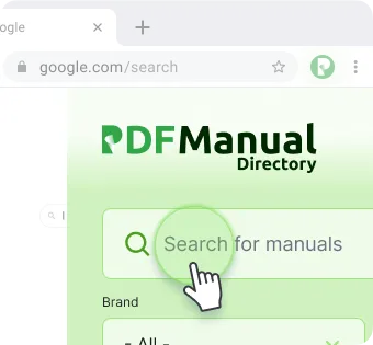 search for manual